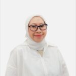 Rini Asriasni