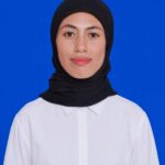 Sici Wahyu