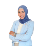 HETTY ASTRI