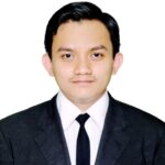 AUFA NU’MAN FADHILAH RUDIAWAN