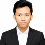 Irwansyah Nurdin
