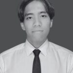 Adi Febrianto
