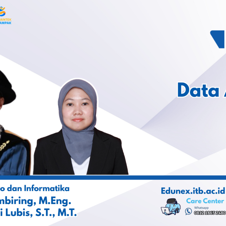 Protected: Analitik Data