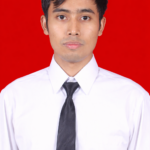 Nurul Mustaqim