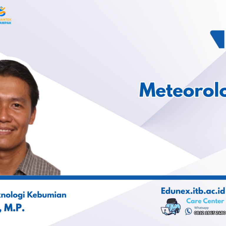 Protected: Meteorologi Tropis