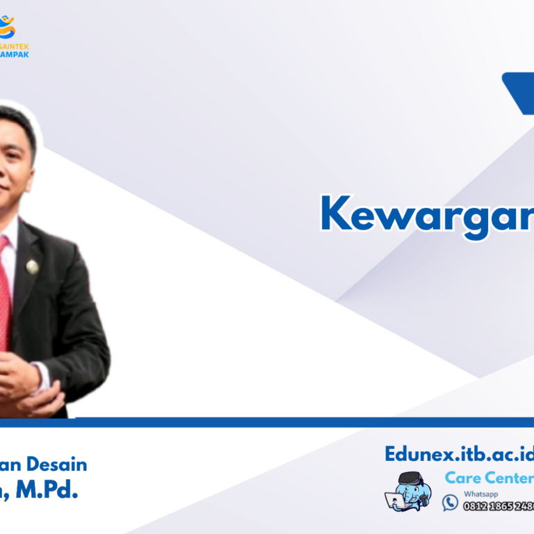 Terlindungi: Kewarganegaraan