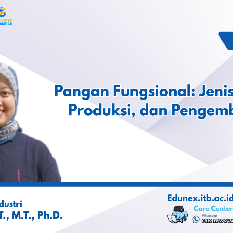 Protected: Pangan Fungsional