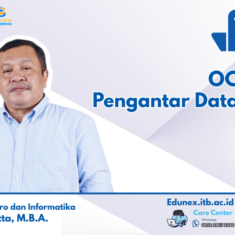 Protected: Pengantar Data Science