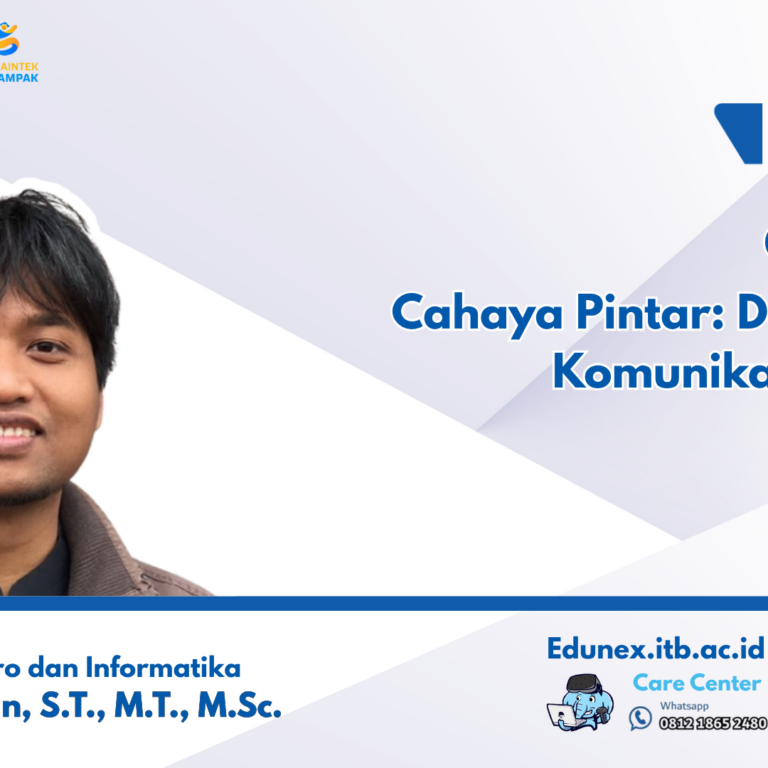 Terlindungi: Cahaya Pintar: Dari Laser ke Komunikasi Kuantum