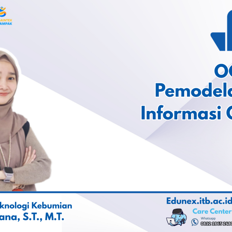 Protected: Pemodelan Sistem Informasi Geografis