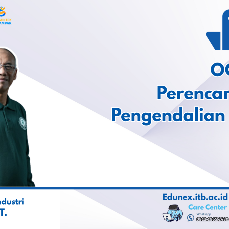 Terlindungi: Perencanaan dan Pengendalian Produksi
