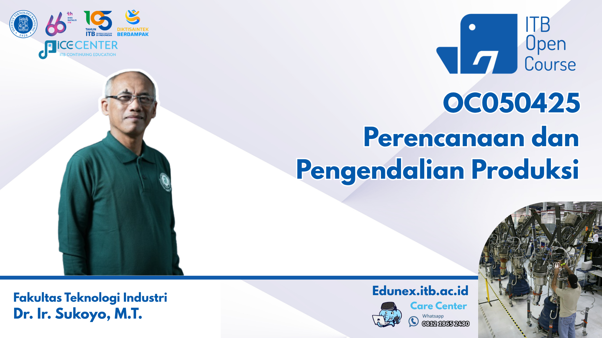Protected: Perencanaan dan Pengendalian Produksi