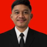Putra Tama Suharto