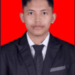 Bayu Ardiyansyah