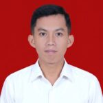 Gede Febry Dirgantara