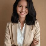 Catharina Widyaningtyas