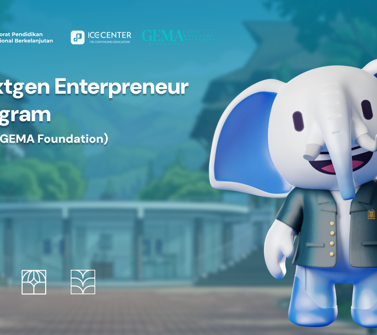 Nextgen Enterpreneur Program