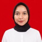 Rafika Devi Agustin, S.Kel