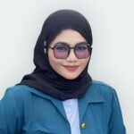 Annisa Ayuningtyas