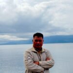 Hamonangan Girsang