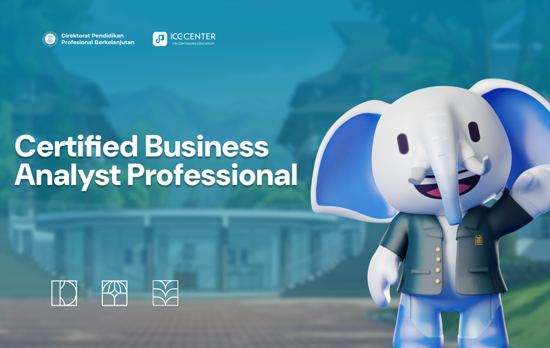 Certified Business Analytic Professional