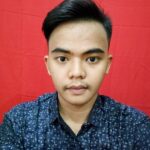Dwimas kurniyawan