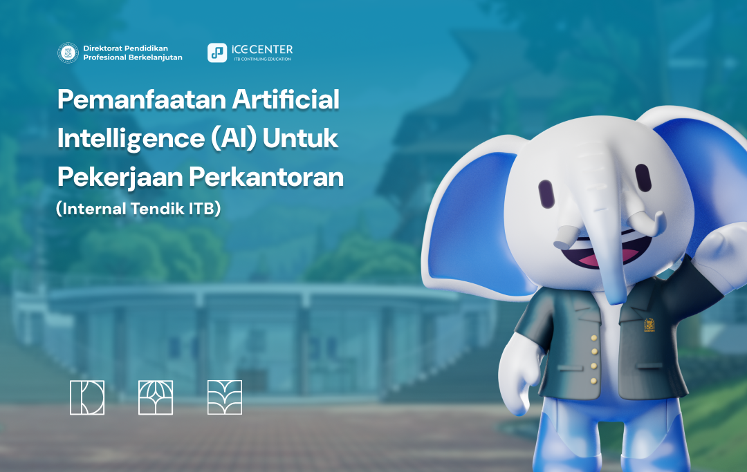 Pemanfaatan Artificial Intelligence (AI) Untuk Pekerjaan Perkantoran