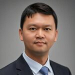 Kevin Gunawan