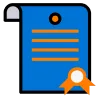 certificate-degree-diploma-svgrepo-com-r8hmv77tlply1hyj4pf8s1rhvfwyf5bt2t5mpiw7oo