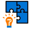 creative-jigsaws-pieces-svgrepo-com-r8hmuu22y13xiyhn9jqgt531k1ptfdvkd00tznfq3s creative-jigsaws-pieces-svgrepo-com-r8hmuu22y13xiyhn9jqgt531k1ptfdvkd00tznfq3s