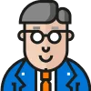 teacher-social-svgrepo-com-r8hmlupln0tal3jbpnyszeoh7hzjvi7wgjlswgr5k8