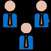 team-svgrepo-com
