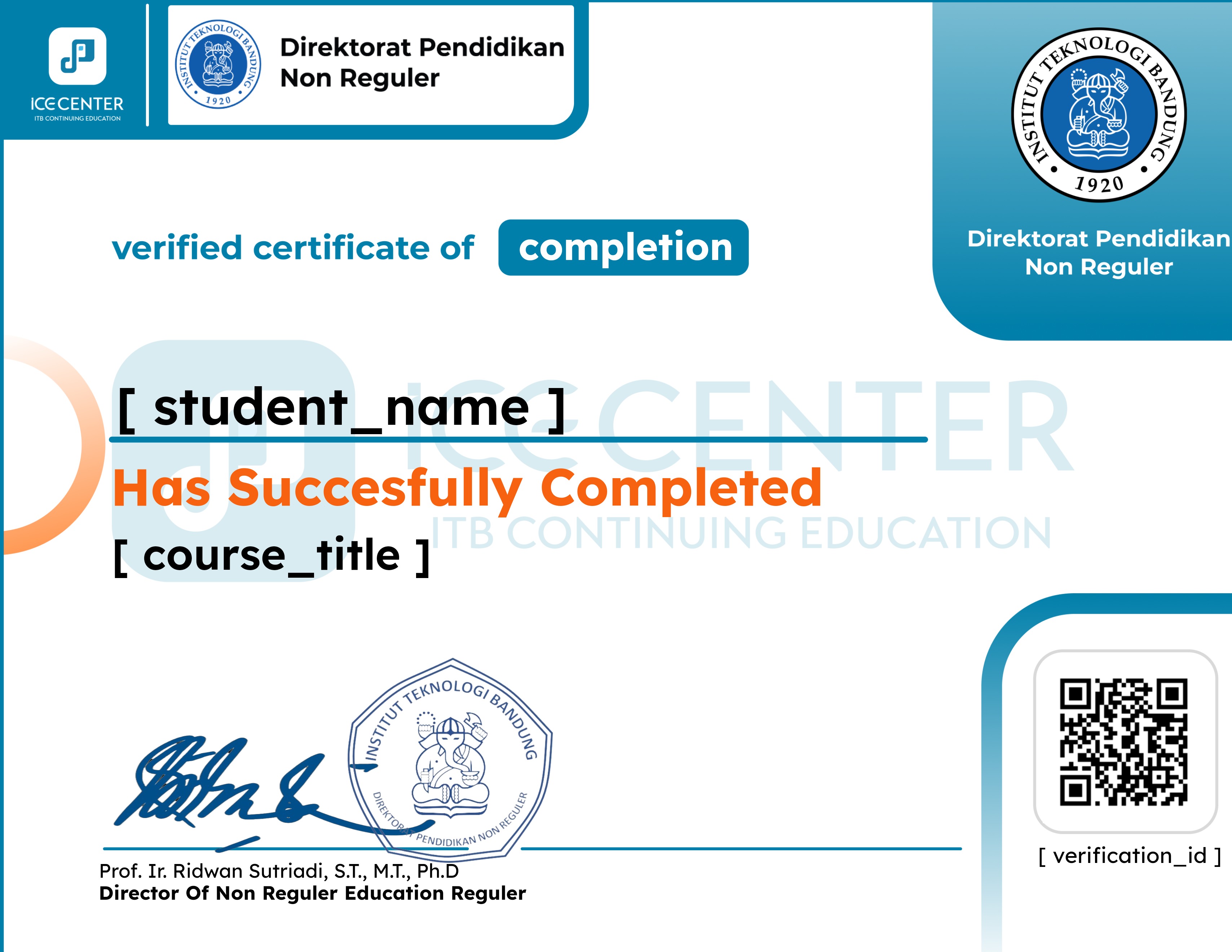 Masterclass-Social Engineering 101: Hacking into Digital Society